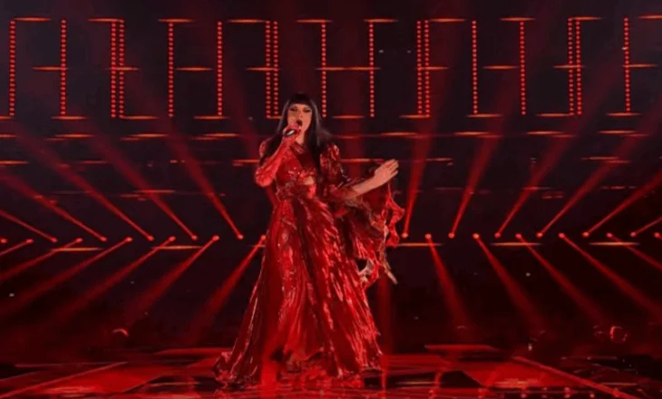 Pas suksesit në Eurovision, Shkodra Elektronike paralajmëron fansat për një album