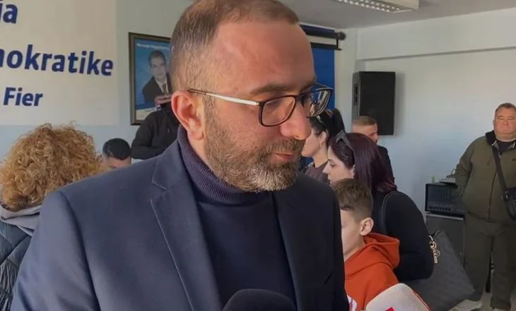 Pas tre ditësh meditim të thellë, Bardhi ndriçohet: Humbja ishte vepër e bandës, jo e kutive!