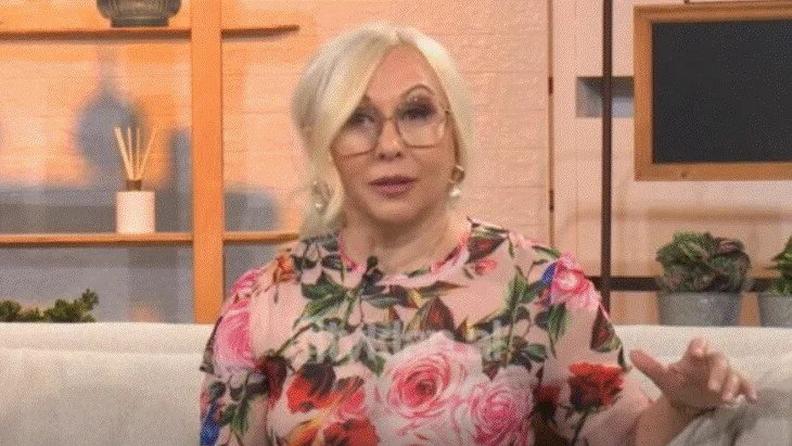 Pasione të zjarrta dhe para, yjet paralajmërojnë surpriza për këtë javë