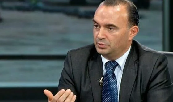 “Pasoja të mëdha për biznesin dhe qytetarët e Kosovës”/ Kurti kundër biznesit reagon Oda Ekonomike e Kosovës