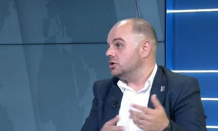 Pasuritë e patundshme/ Sa realiste janë çmimet 8-9-10 mijë euro metri katror në Tiranë? Përgjigjet shoqata e agjentëve