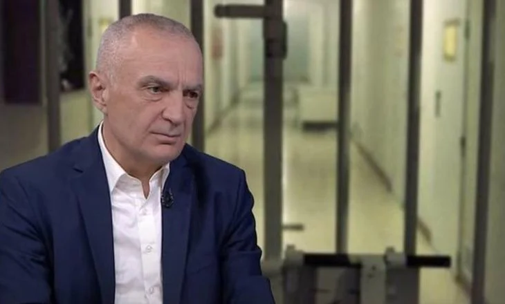 ‘Patronazhistët u njoftuan se dola i veshur Kuq e Zi’, Meta voton nga qelia: Nuk u lejuan mediat