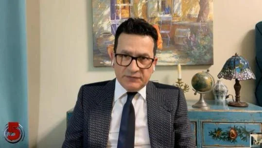 Pazari PS-PD para 11 majit,si Lulzim Basha dhe Shpëtimi Idrizi u goditën nga Rama dhe Berisha për të ndarë pushtetin…
