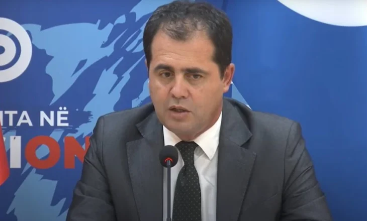 PD: 466 mijë shqiptarë rrezikojnë të drejtën e votës, të zgjatet afati i vlefshmërisë së ID