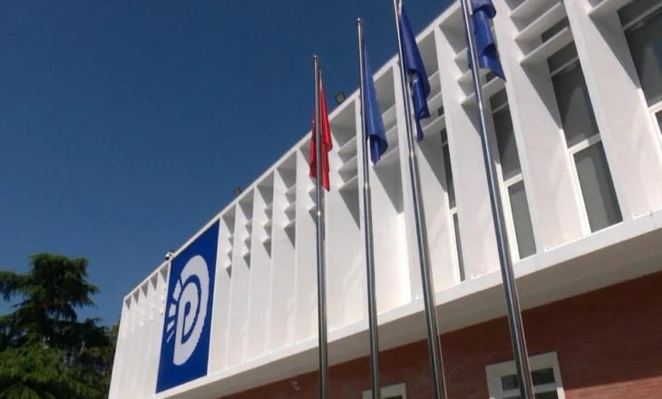 PD akimoi rezultatin e zgjedhjeve në qarkun e Kukësit, Dibrës dhe Korçës, KAS mban nesër seancën për shqyrtimin e kërkesave