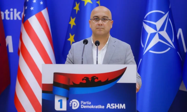 PD akuza Policisë: Si po manipulon provat e blerjes së votave