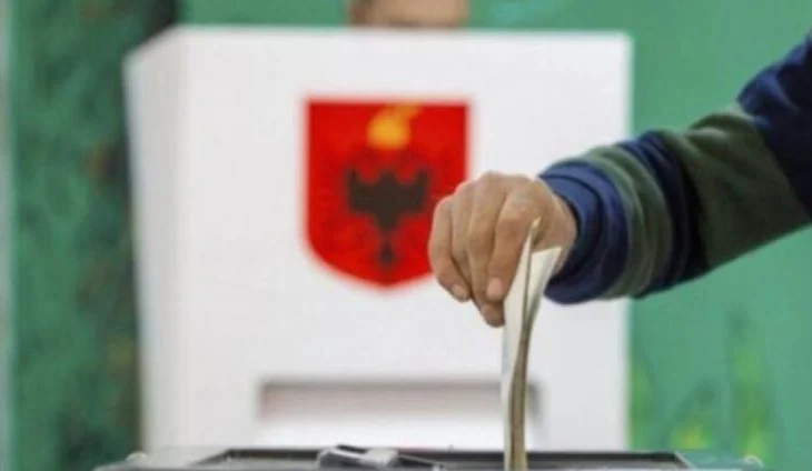 PD ankimoi rezultatin e zgjedhjeve në Kukës/ KAS mblidhet nesër, ja çfarë pritet të ndodhë