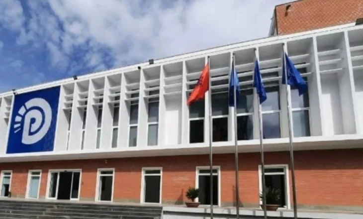 PD-ASHM ankimon në KAS rezultatin në qarkun e Tiranës! Kërkon pavlefshmëri