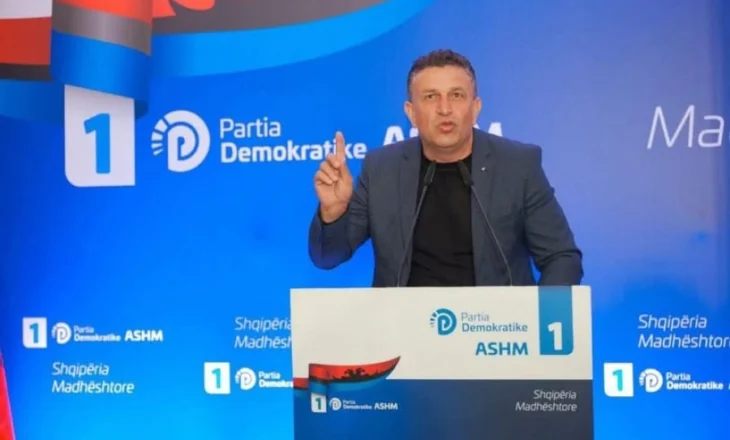 PD denoncon blerje votash në Kolonjë: Administrata e bashkisë po shpërndan para dhe po manipulon procesin