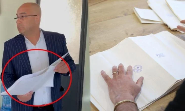 PD denoncon manipulime, por jo “trenin bullgar”, ja pse nuk mund të zbatohet më