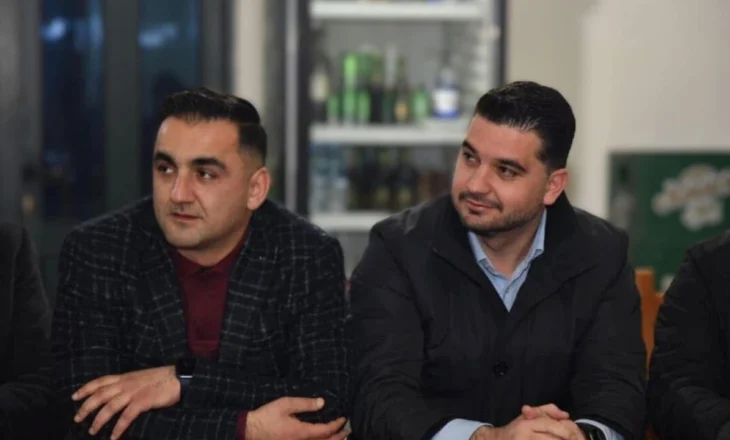 PD doli forcë e parë në Kavajë, reagon më i votuari i primareve, Kadiu: Përballë çdo vështirësie, triumfon vullneti i demokratëve për ndryshim