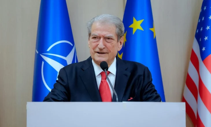 PD drejt humbjes, Berisha paralajmëron konferencë