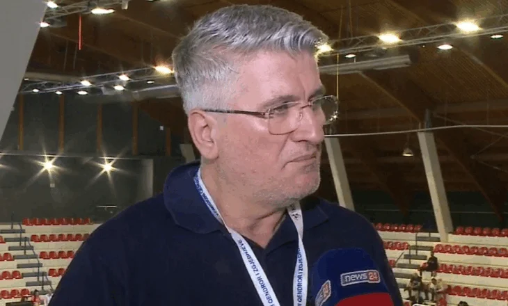 PD drejt humbjes së mandatit në Lezhë, Agron Gjekmarkaj: Shpresoj të mos ndodhë!