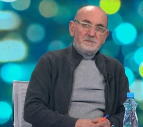“PD duhet të kishte krijuar një front të përbashkët”/ Fatos Lubonja: Prioriteti kryesor, denoncimi i masakrës zgjedhore