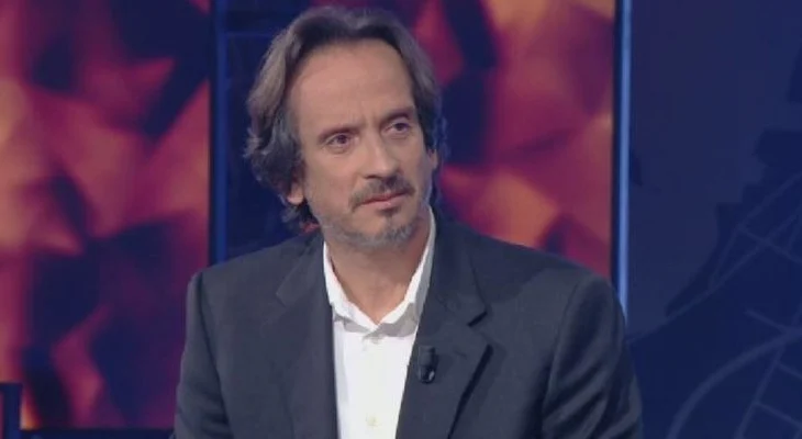 “PD e kënaqur me të qenit në opozitë!”, Ben Andoni: Berisha duhet të largohet nga drejtimi i partisë