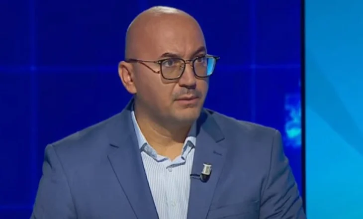 “PD e tronditur nga humbja e thellë”, Lita: Nuk e priste një disfatë të tillë