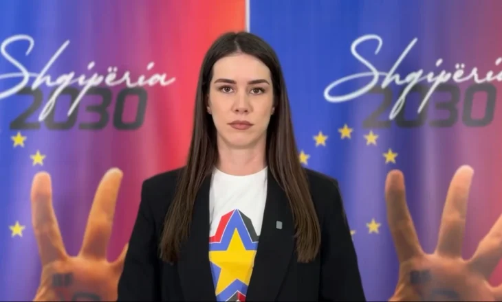 “PD Fier, ka urdhëruar komisionerët të vonojnë nisjen e votimit”, kandidatja e PS në qarkun Fier: Është strategji që lidhet me humbjen