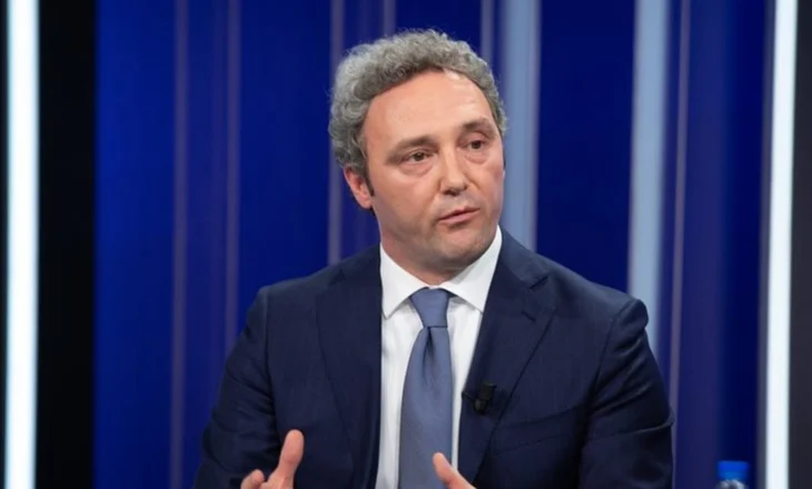 PD fitoi qarkun e Shkodrës, futet në parlament Bardh Spahia