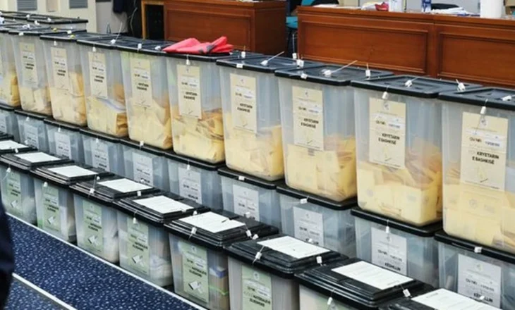 PD fiton Lezhën, por diaspora mund të ndikojë ndarjen e mandateve