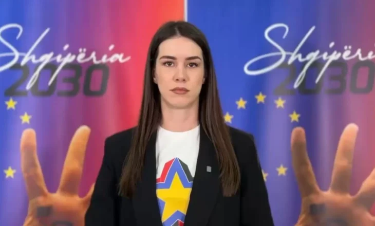 “PD ka urdhëruar komisionerët të vonojnë nisjen e votimit”, kandidatja e PS në qarkun Fier: Është strategji që lidhet me humbjen