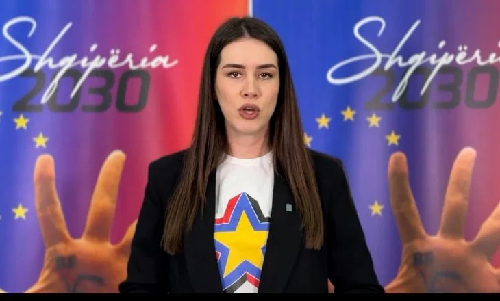 ‘PD ka urdhëruar komisionerët të vonojnë nisjen e votimit’, PS në Fier: Strategji destruktive që lidhet me humbjen