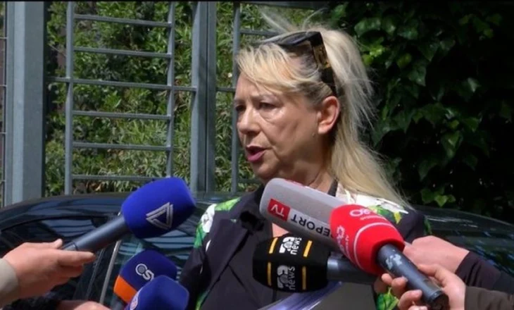 PD kallëzim në SPAK për kryebashkiakët e Matit e Mallakastrës: Të pezullohet kandidimi