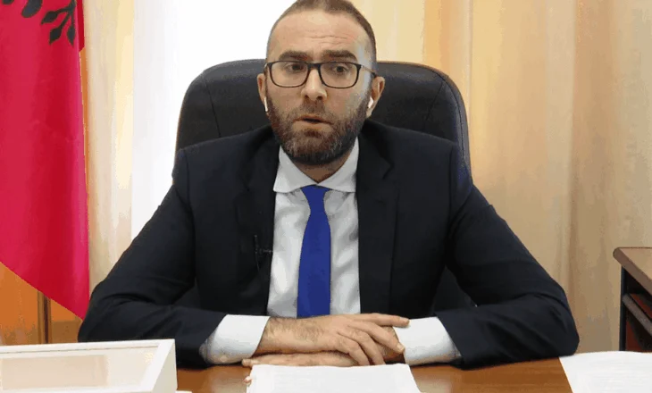 PD kërkesë Begajt: Ndaloni përfshirjen e Institucionit të Presidentit në zgjedhje