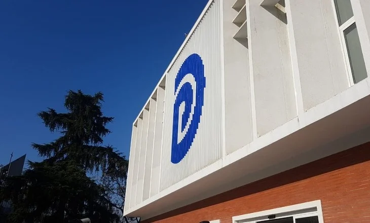 PD kërkesë KQZ: Analizoni shkeljet me votimin në Greqi, kemi prova