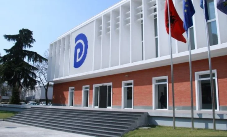 PD kërkon pavlefshmërinë e votimeve në qarkun e Durrësit dhe Lezhës