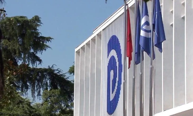 PD letër KQZ-së, kërkon informacion për procesin e ardhjes së votave nga Diaspora