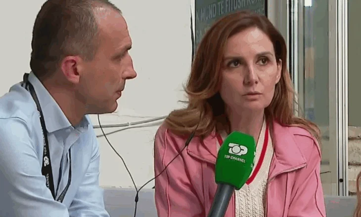 PD me humbje në Tiranë, Tabaku: Mendoj që do të shkojmë tek 14 mandate