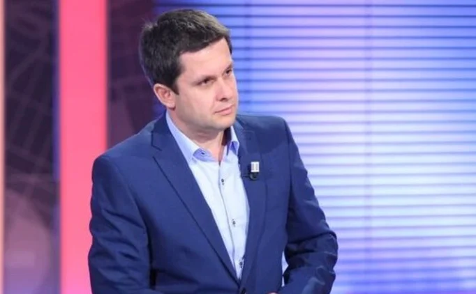 PD: Në qarkun Tiranë dalin 17 mijë fletë votimi të pavlefshme, kërkojmë rinumërim. Duam mandatin për Ilir Alimehmetin