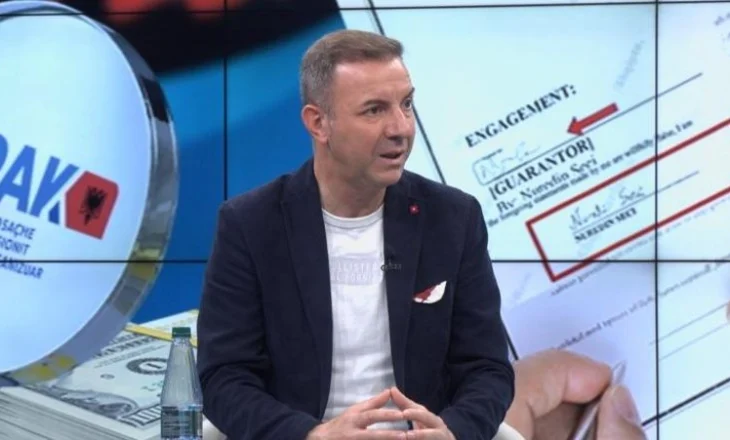 “PD në zgjedhje, si dyqani politik i Berishës”, Dyrnjaja: Opozita manipulon edhe zgjedhjet brenda partisë