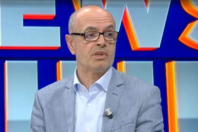 “PD, një gërmadhë”/ Deputeti i PS, Koçi: Rezultati në Dibër surprizues, PD pagoi kthimin e Berishës në krye të partisë