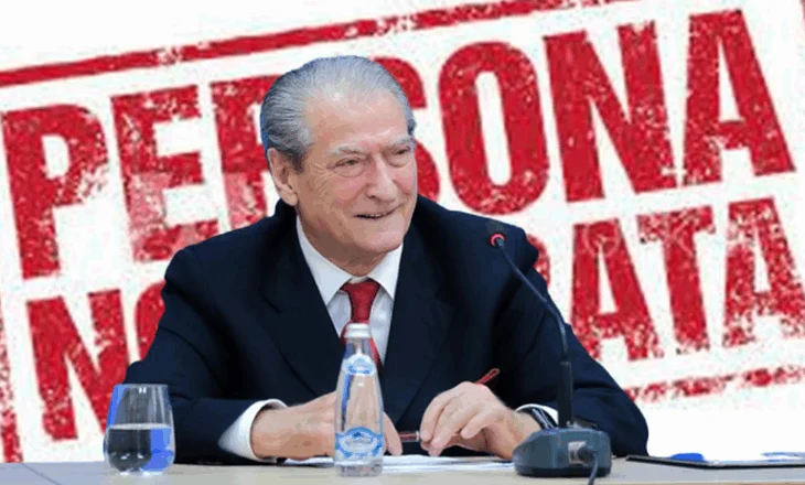 “PD nuk bëri veting kandidatësh”, Romeo Kara: Non grata e Berishës nuk është hequr!