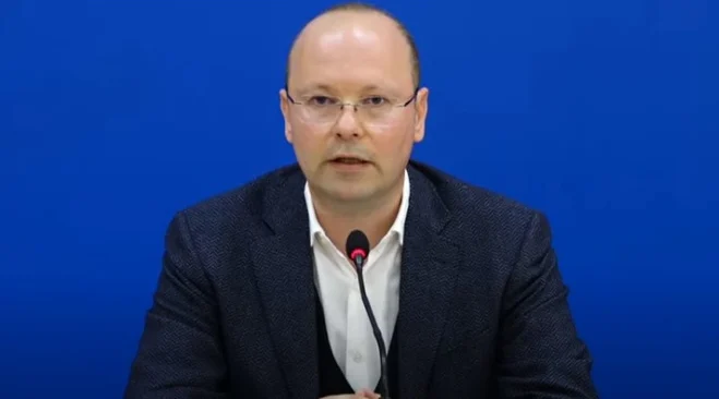 PD padit nënkryetaren e Bashkisë Korçë, Ivi Kaso: Kemi faktuar parregullsitë, do të vijojmë denoncimet në SPAK