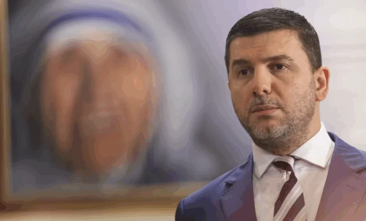 PDK: Zgjidhja më e mirë, një qeveri e formuar nga partitë që mandatin e kaluar ishin në opozitë