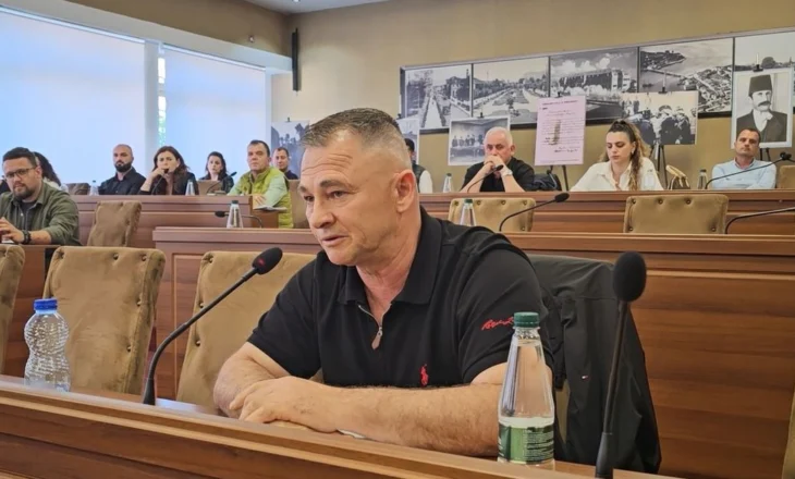 PD&PSD bashkë, bllokojnë sërish këshillin bashkiak të Shkodrës! Tom Doshit i ikën një këshilltar: Do bëhem me PS!