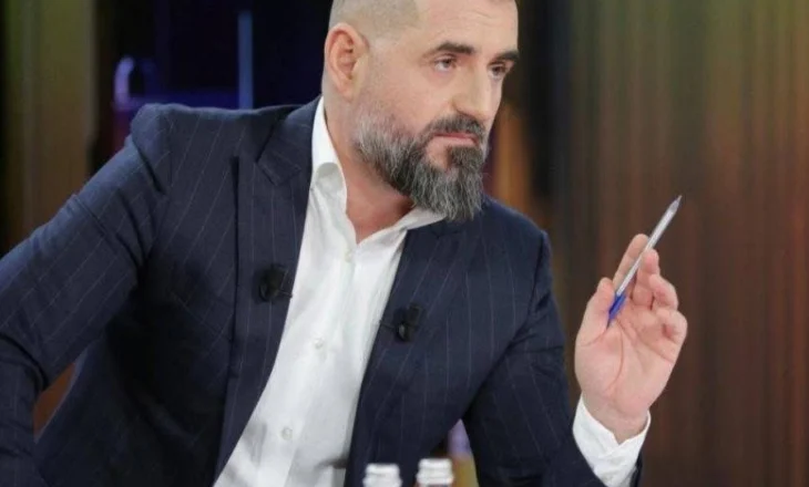 Peka: Evoluimi kriminal i Shqipërisë nën qeverisjen e Ramës, sipas SHBA-ve