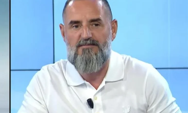 Peka: Exit polli i Batonit nuk ekziston, statistikën ja ka bërë Mazniku – Ja pse KQZ bllokoi rezultatin në Vorë