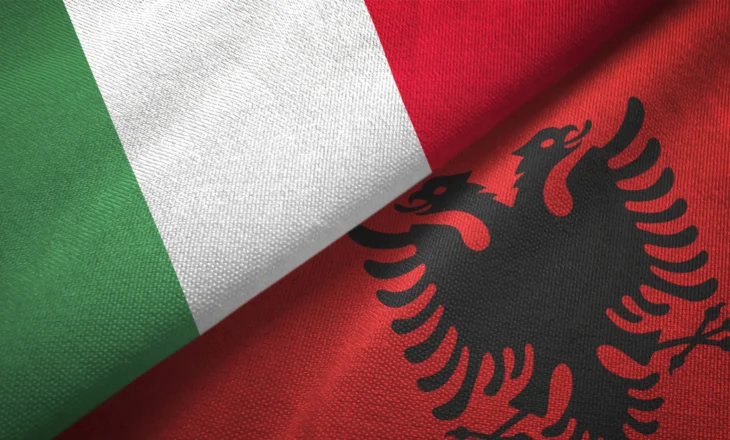 Pensionet me Italinë, ja çfarë përfitojnë emigrantët