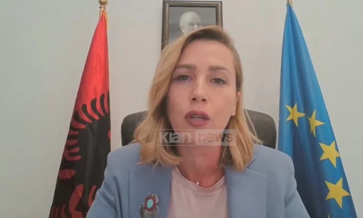 Pensionet me Italinë,Manjani:Pagesa përfitohet sipas viteve të punës në secilin vend