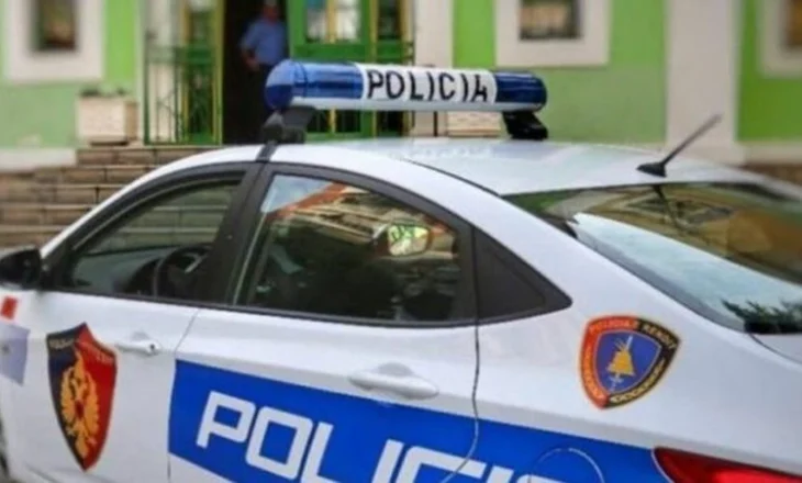 Përdhunime dhe trafikim i grave shtatzëna, dy të huaj ekstradohen nga Tirana për në Turqi dhe Greqi