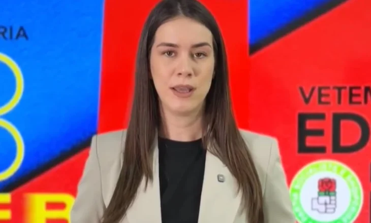“Përfaqësues të PD-së kanë braktisur detyrën”/ Kandidatja për qarkun e Fierit: Kanë hyrë brenda qendrave të votimit