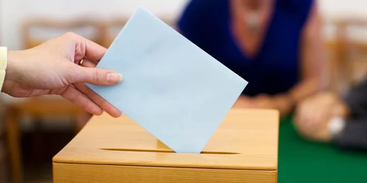 Përfundon numërimi i votave në Bashkinë Dropull/ Ja cila parti kryeson me 1926 vota