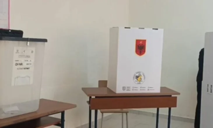 Përfundon numërimi i votave në Librazhd, PS fiton me një diferencë të madhe krahasuar me PD