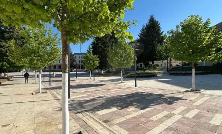 Përfundon numërimi i votave në Pukë, fiton PD