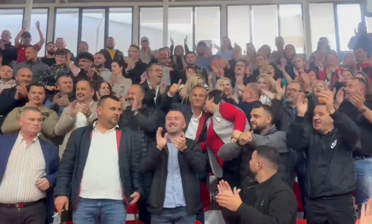 Përfundon numërimi i votave preferenciale në Pogradec, ja cili kandidat kryeson
