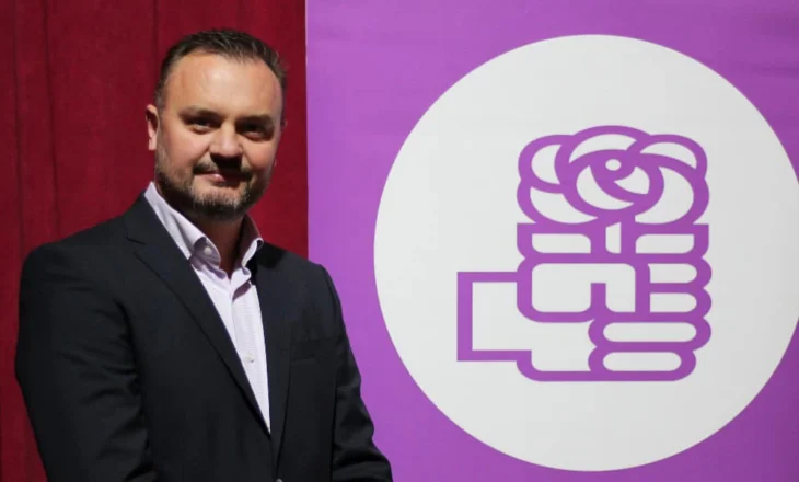 Përfundon numërimi, Piro Dhima kandidati më i votuar në Bashkinë Gjirokastër (rezultati)