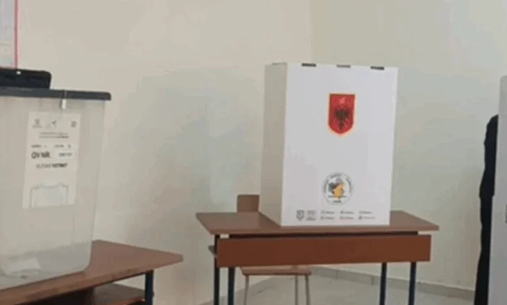 Përfundon procesi i numërimit të votave në Shijak, triumfon PS, Mundësia forcë e tretë